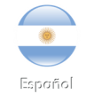 Espa&ntilde;ol