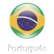 Portuguese